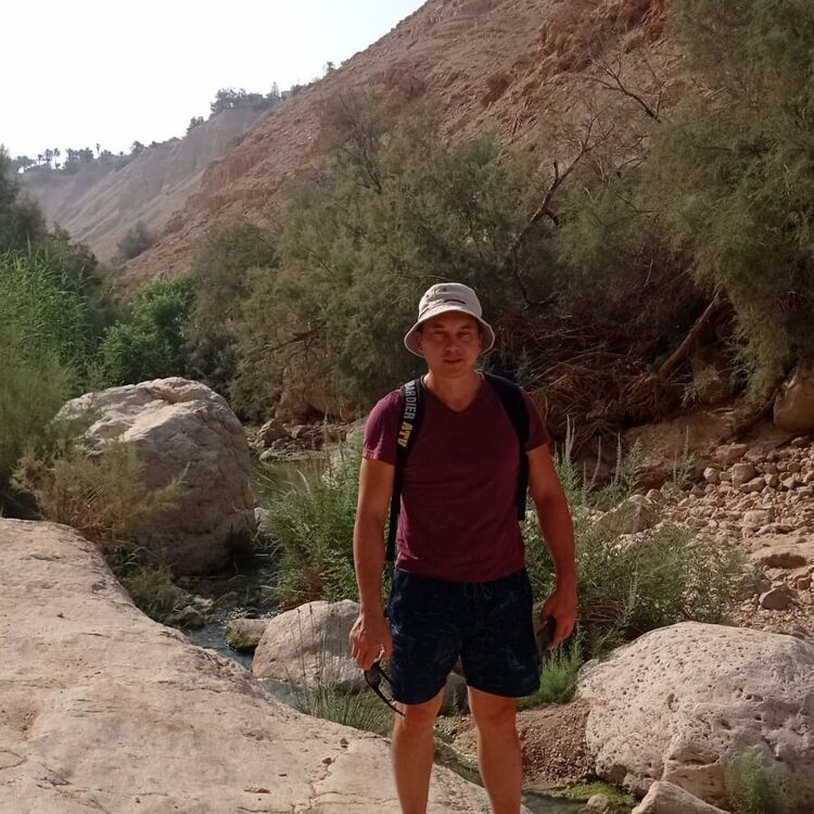 ���� 53875028 ������� ��������, 51 ���, ���� ���������� � ���