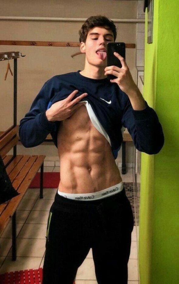  ,   , 26 ,   