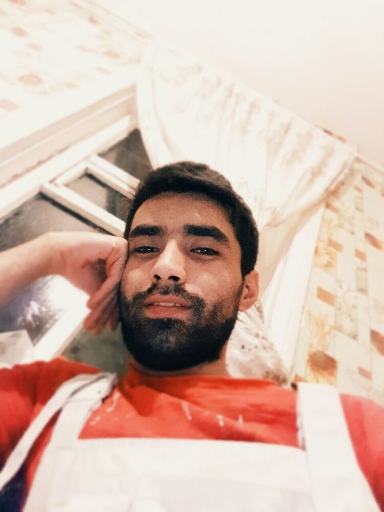 ���������� ������, ���� ������� JOVIDON, 33 ����, ������������ ��� ������, ����� � ���������, c�������� ���������, ���������