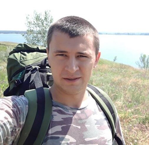 ���� 17236248 ������� ������, 33 ����, ���� ���������� � ��������