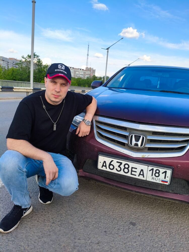 ���������� �������, ���� ������� ���������, 31 ���, ������������ ��� c�������� ���������