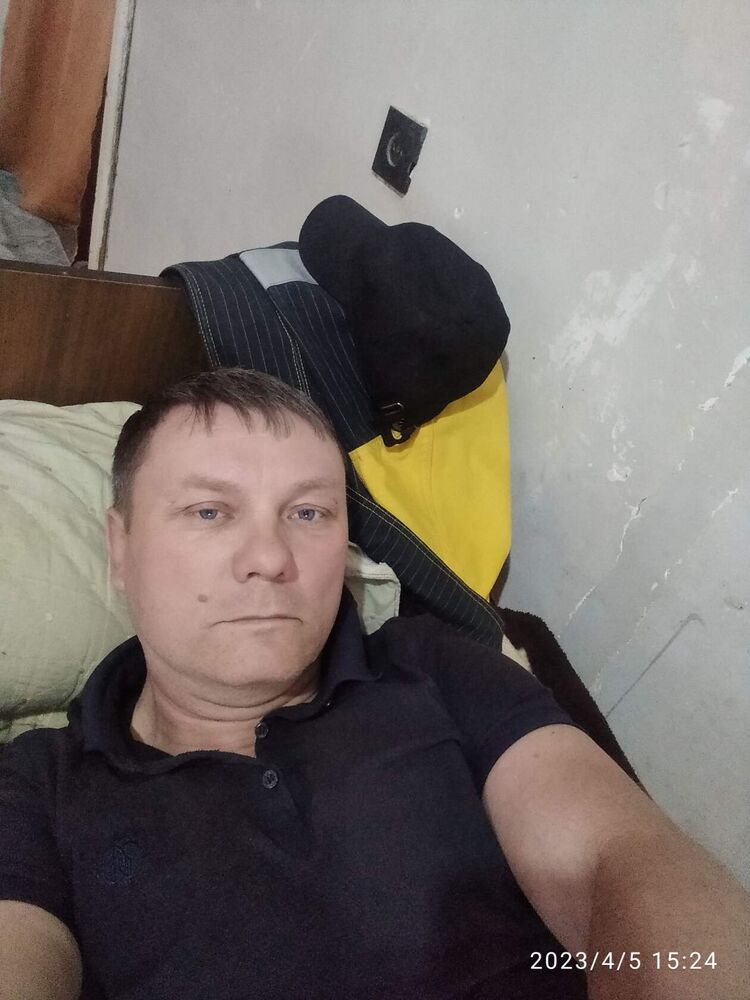  45793958  , 49 ,    