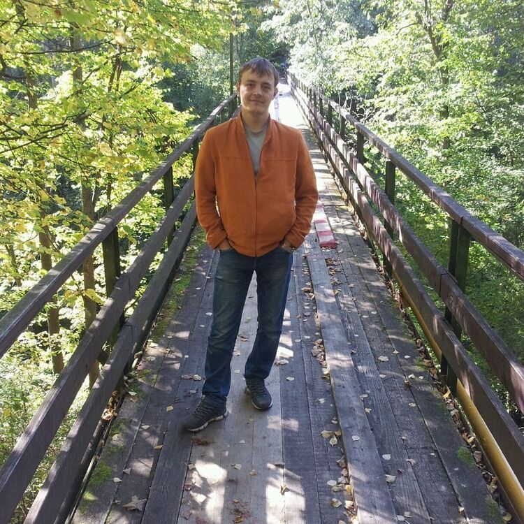 ���� 11018438 ������� ������, 39 ���, ���� ���������� � ������