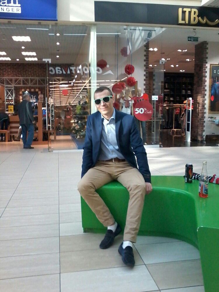 ���� 7774338 ������� Andrey, 37 ���, ���� ���������� � ������������