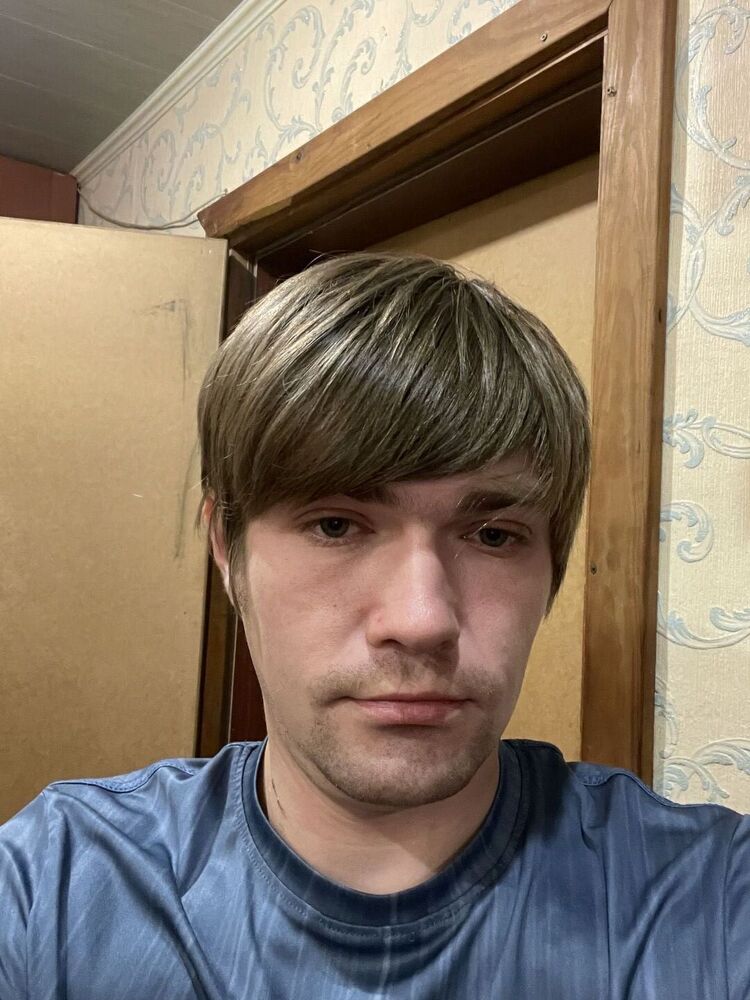  ,   , 30 ,   ,   , 