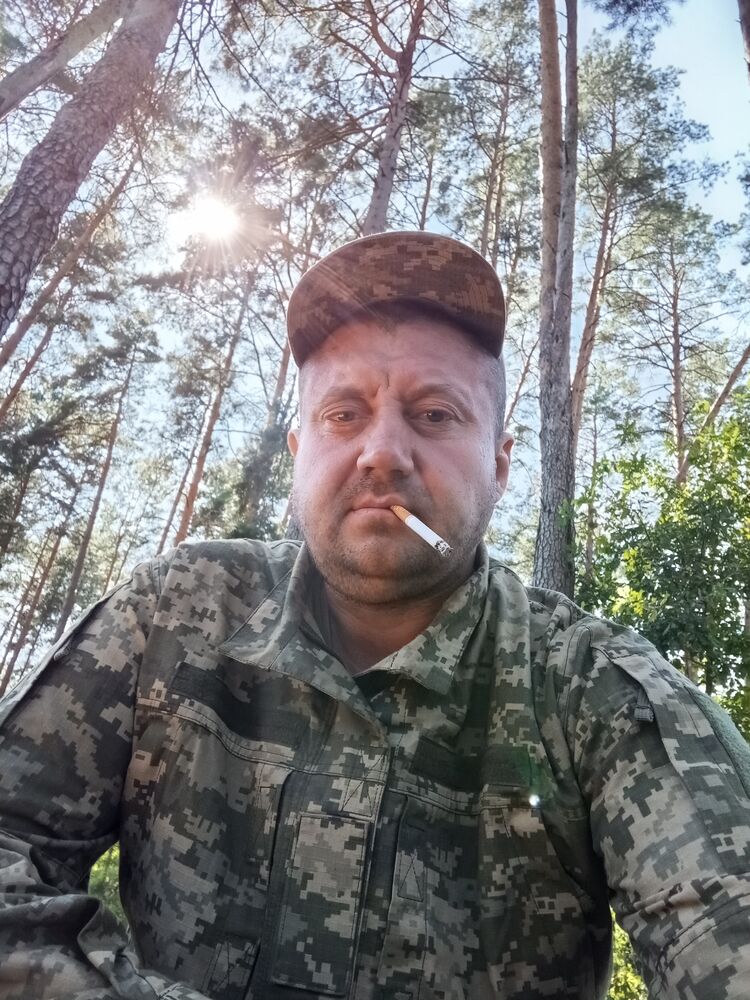 ���������� ����, ���� ������� ����, 39 ���, ������������ ��� ����� � ���������, c�������� ���������