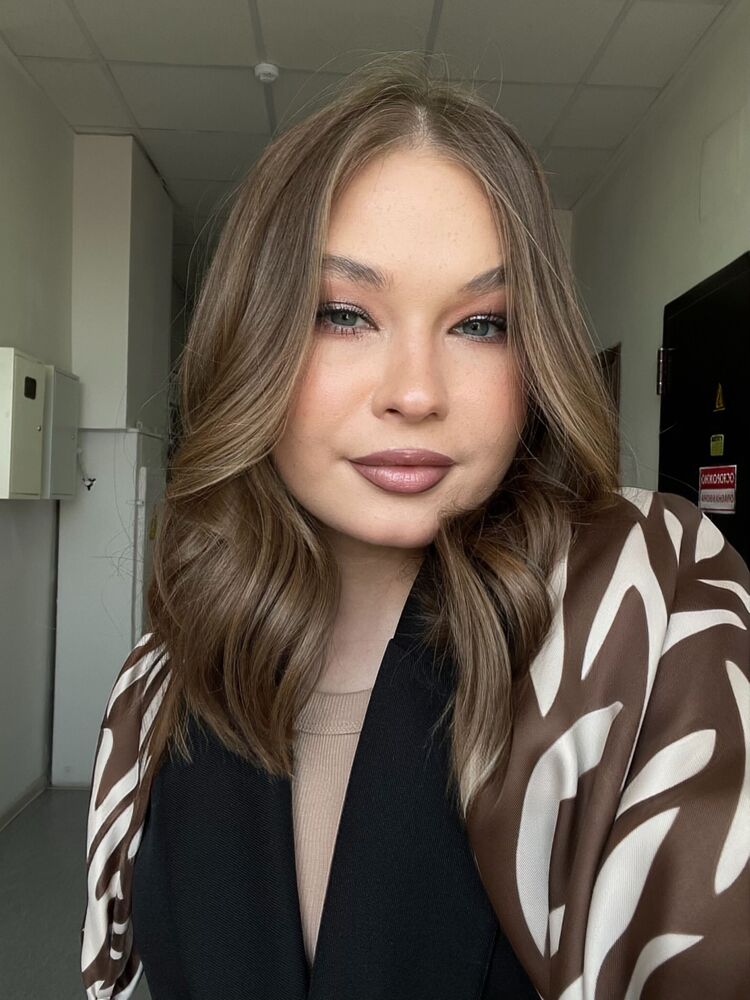 ���� 54915678 ������� �����, 23 ����, ���� ���������� � ������