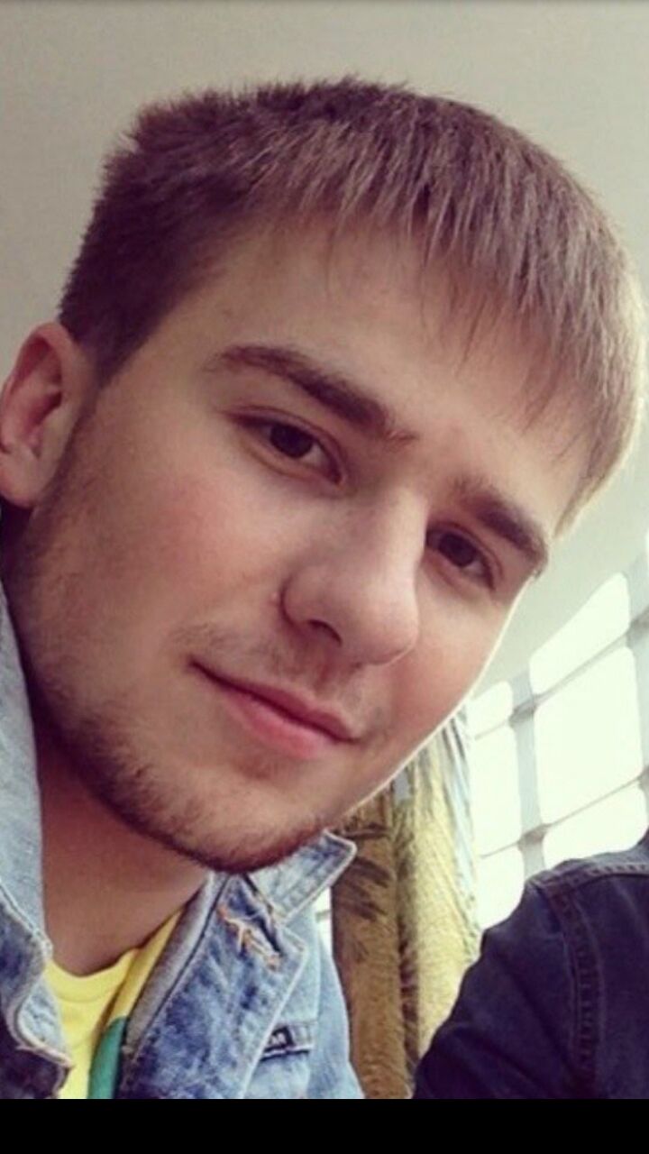 ���� 40613868 ������� Cheez, 32 ����, ���� ���������� � ��������������-����������