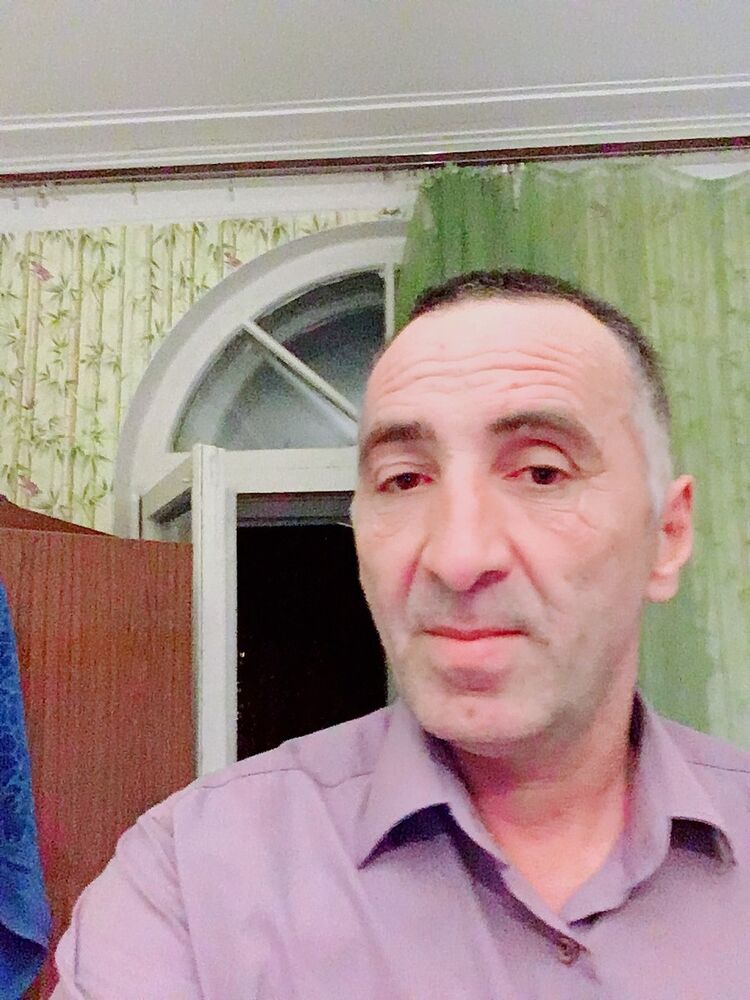 ���������� ������, ���� ������� �����, 57 ���, ������������ ��� ������, ����� � ���������, c�������� ���������