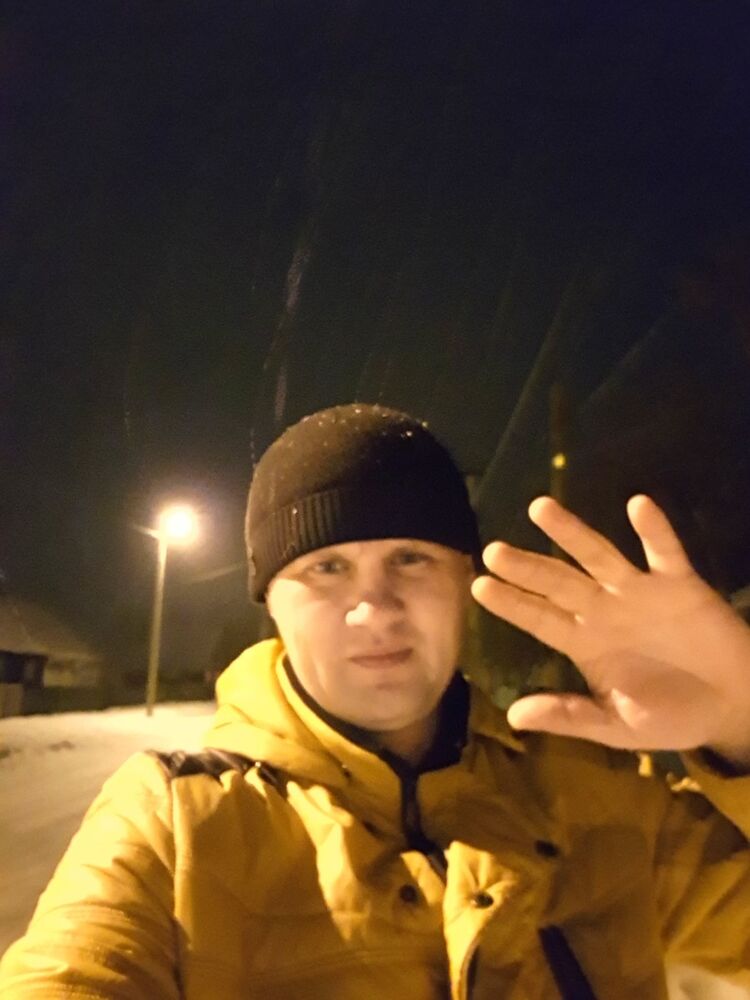 ���� 11395588 ������� ����, 42 ����, ���� ���������� � ���������