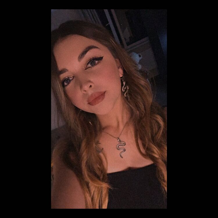 ���� 25646168 ������� ��������, 24 ����, ���� ���������� � ������