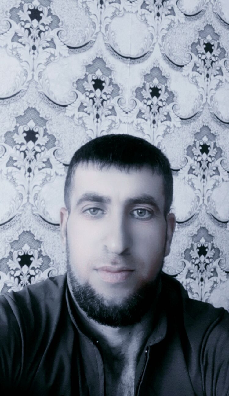 ���� 54791948 ������� ����, 35 ���, ���� ���������� � ��������