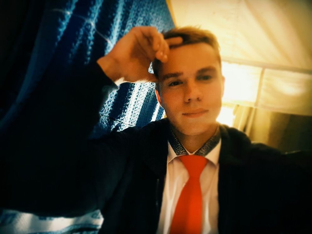 ���� 8076748 ������� ����, 28 ���, ���� ���������� � ����