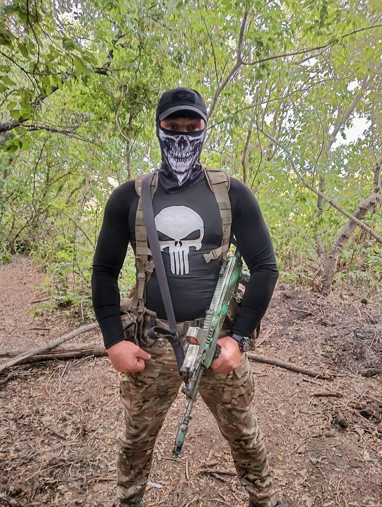 ���������� ������, ���� ������� ������, 37 ���, ������������ ��� ������, ����� � ���������, c�������� ���������, ���������