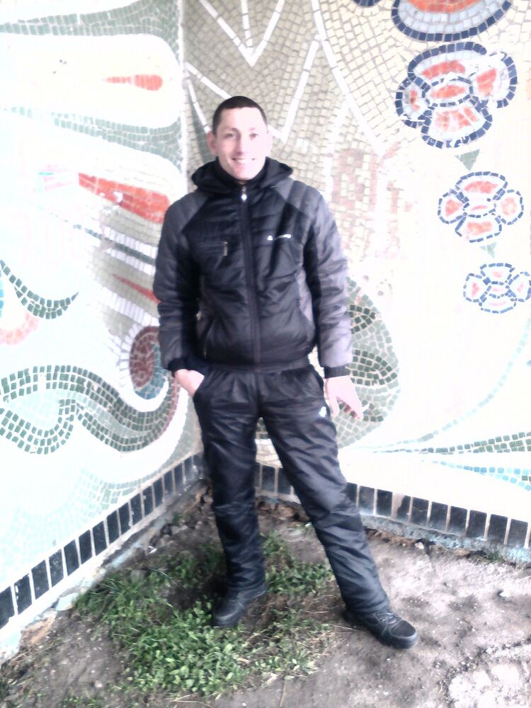  ,   Aleksandr, 45 ,   