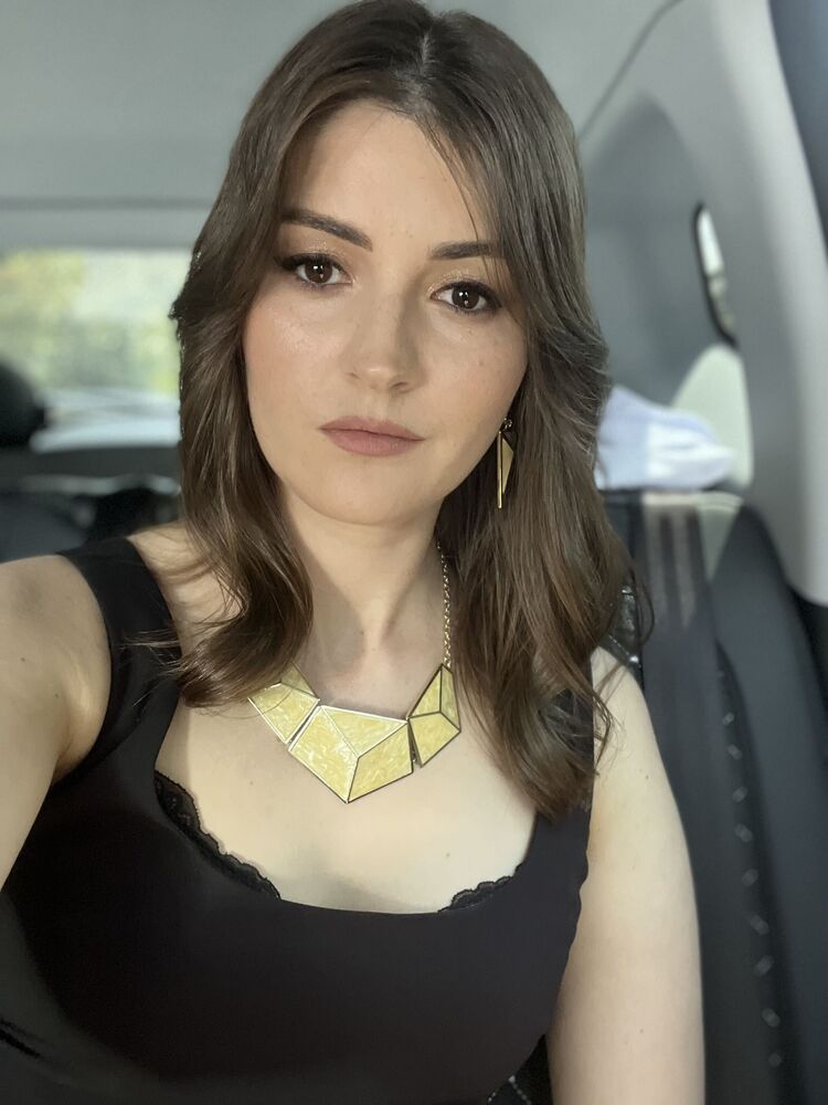  -,   , 30 ,   c 