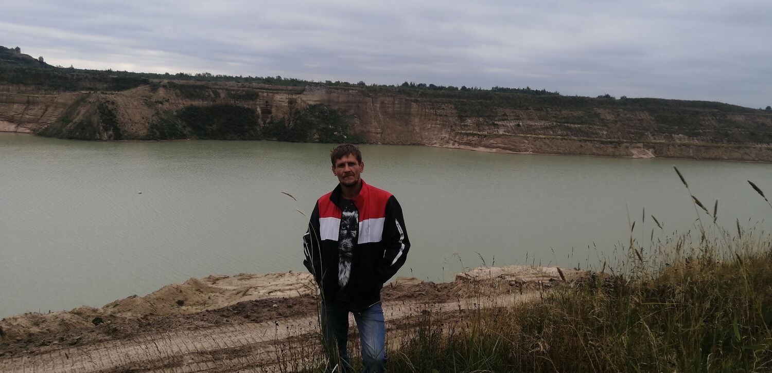  50930438  Nikolay, 37 ,    -