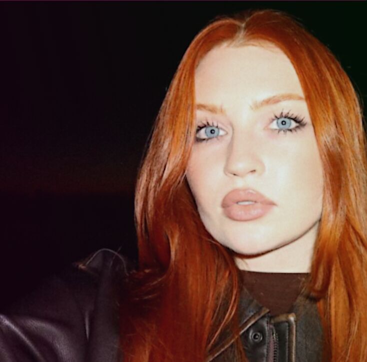 ���� 55471348 ������� ������, 26 ���, ���� ���������� � ����������-�������