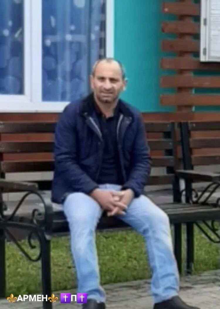 ���� 23428508 ������� �����, 43 ����, ���� ���������� � ������