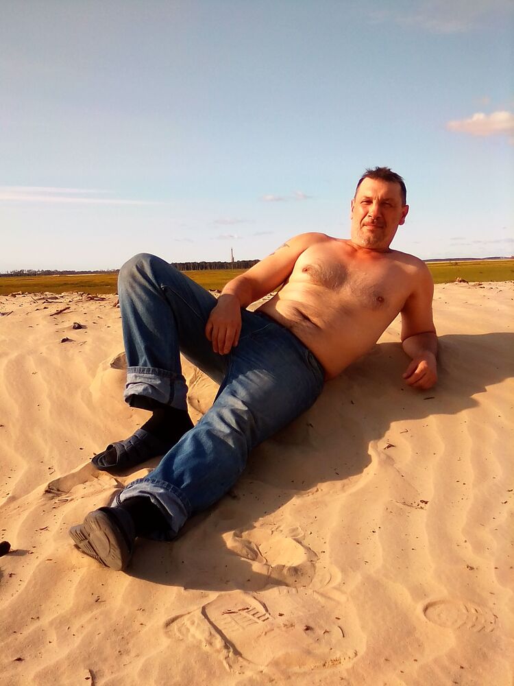  ,   , 53 ,   ,   