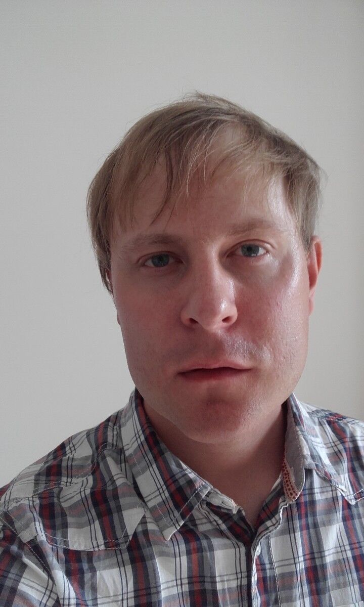 ���� 16694388 ������� ������, 38 ���, ���� ���������� � ������������