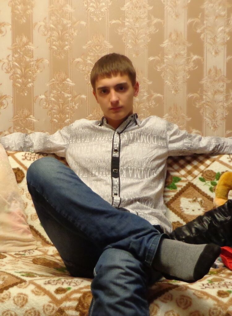 ���� 4443618 ������� ������, 31 ���, ���� ���������� � ������������