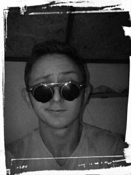 ���� 25735928 ������� ����, 29 ���, ���� ���������� � ��������