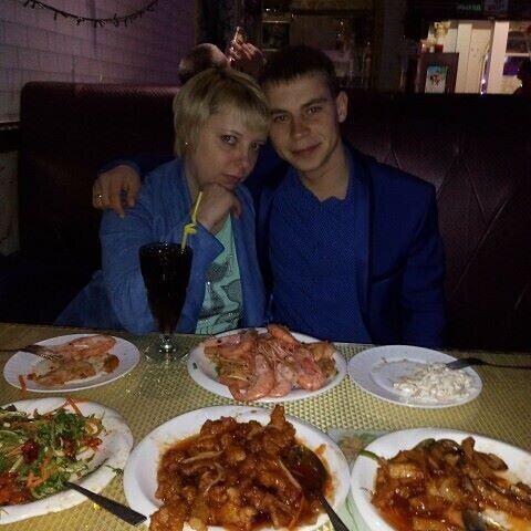 ���� 22137418 ������� Anatolii, 28 ���, ���� ���������� � ������������