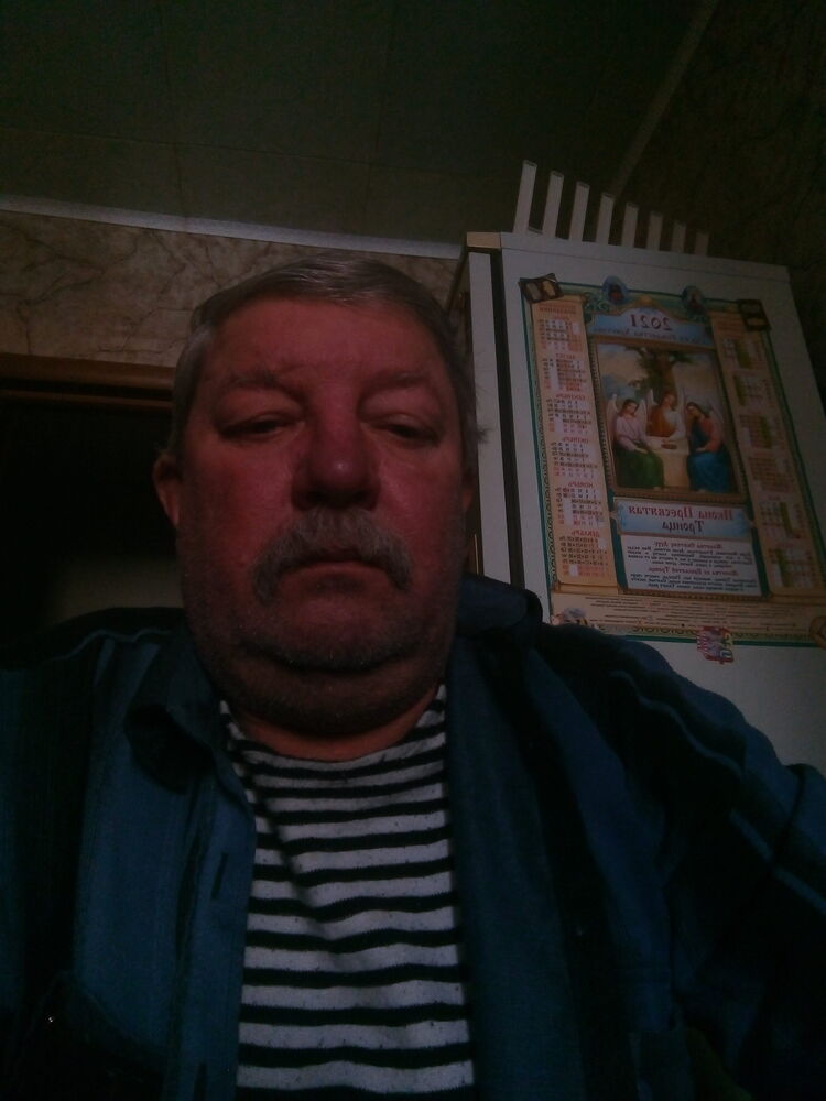  25236488  , 58 ,    
