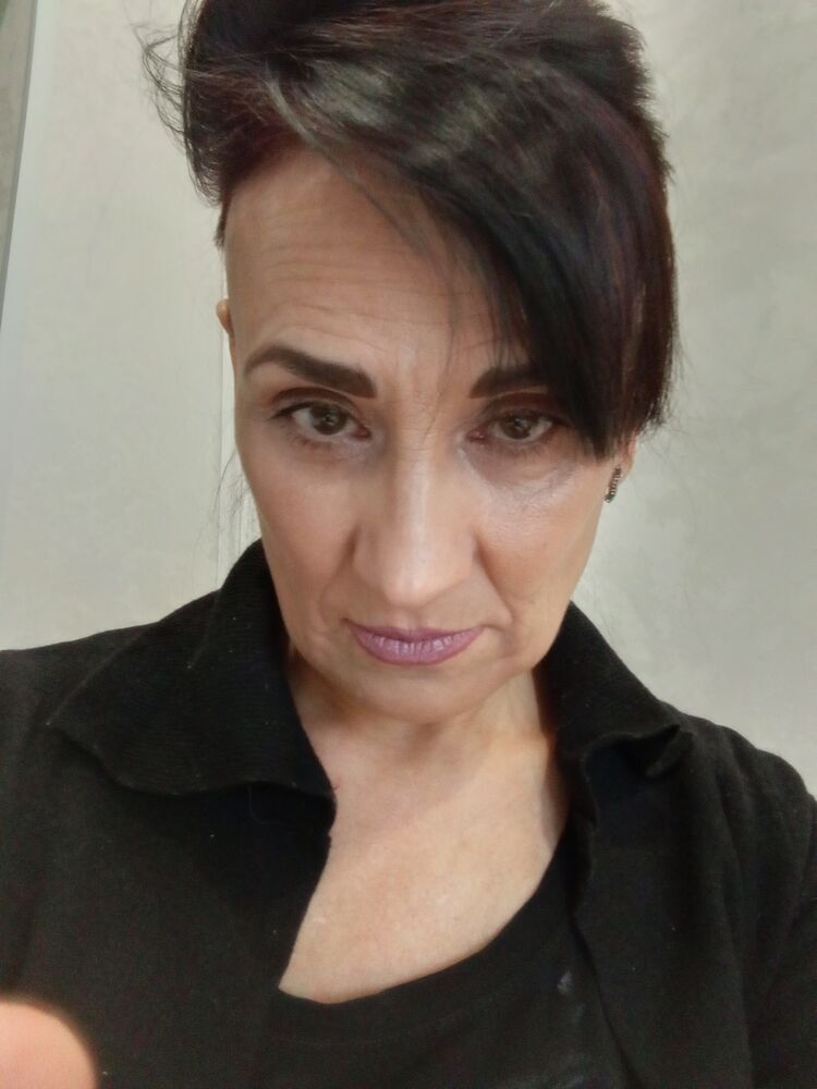  ,   , 49 ,   ,   