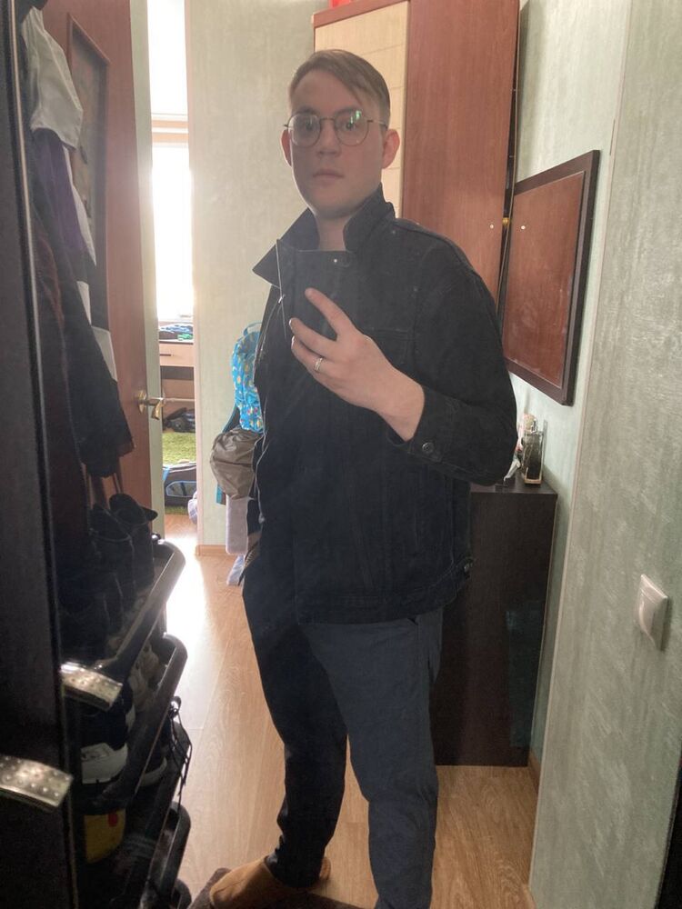 ���������� ������, ���� ������� ��������, 30 ���, ������������ ��� ���������