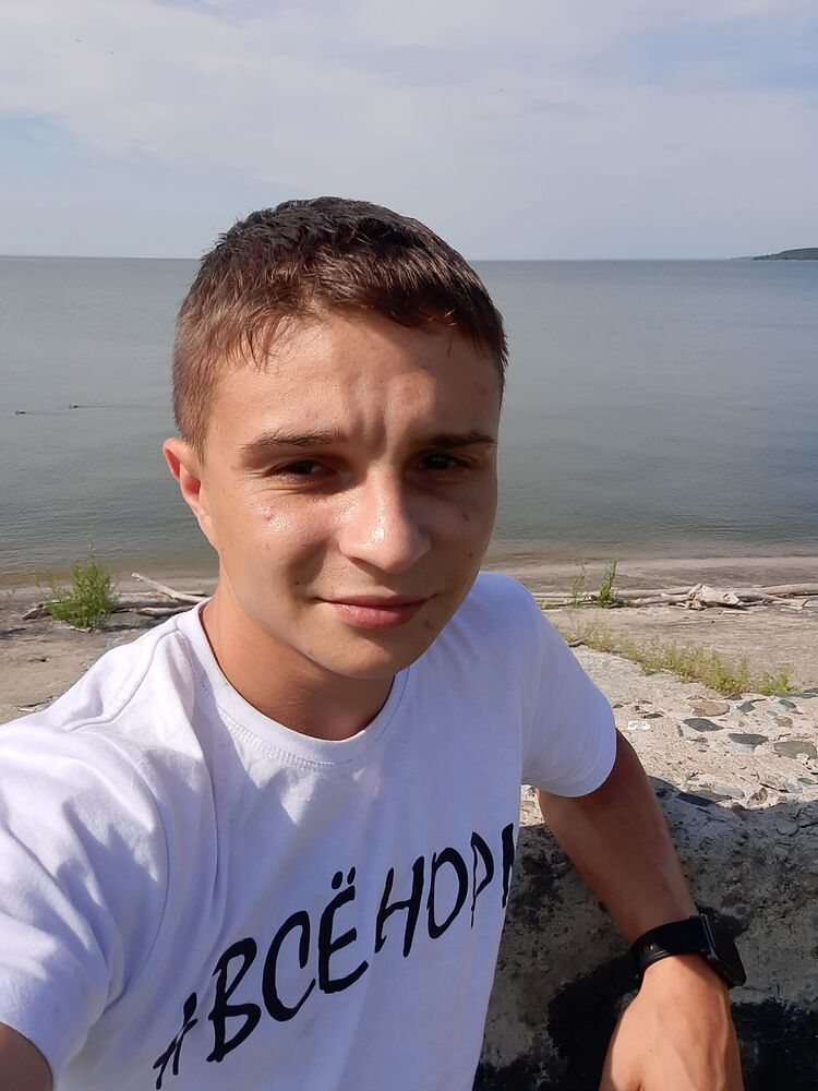  45507758  , 26 ,    