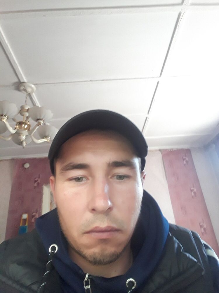  16384178  , 41 ,    