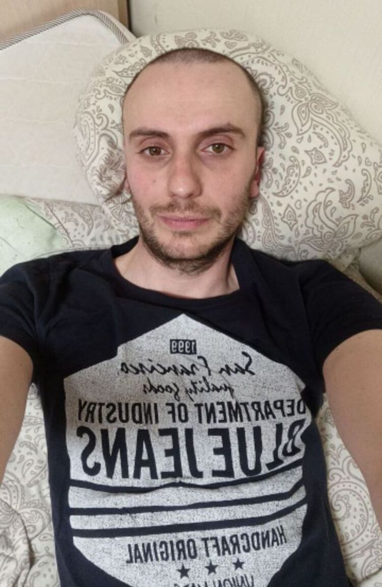  ,   Danijel, 36 ,   ,   