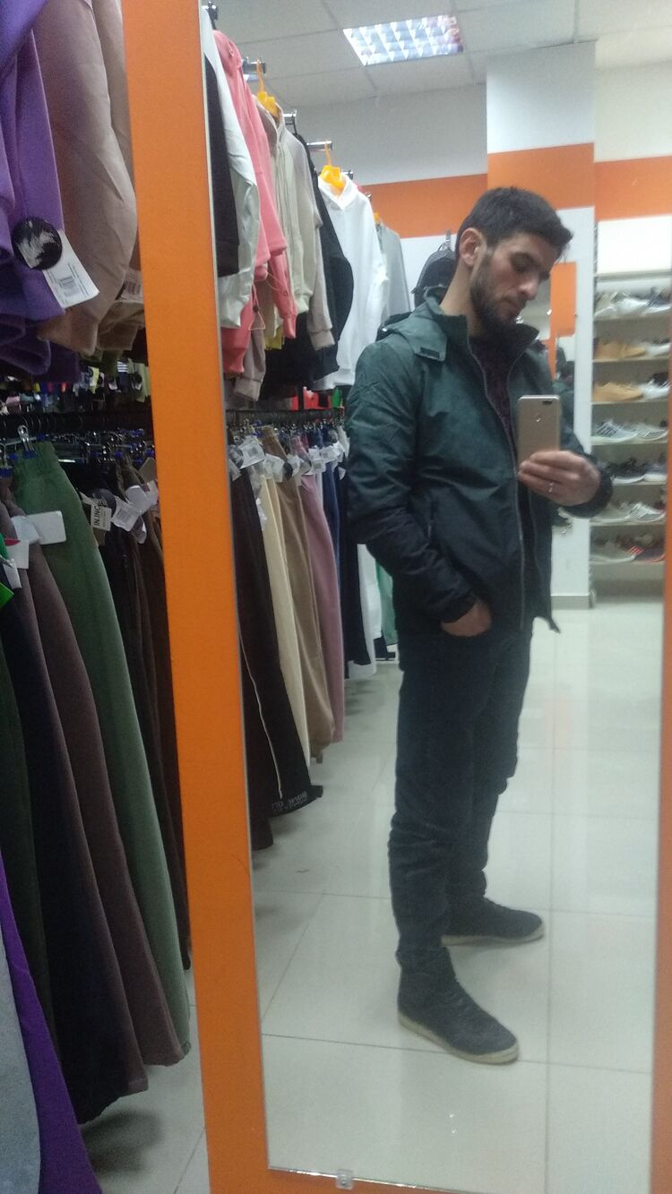  ,   , 31 ,     , c 