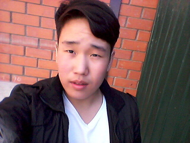  ,    , 26 ,   