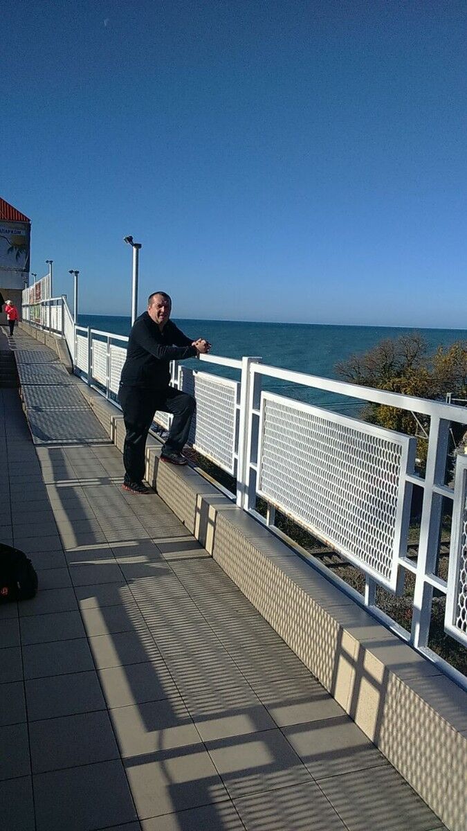  ,   Rem, 47 ,   