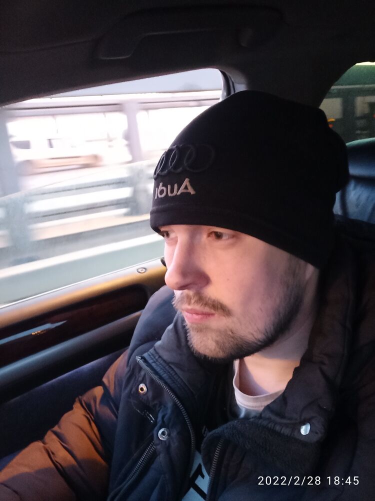 ���� 25350778 ������� �������, 37 ���, ���� ���������� � �����-����������