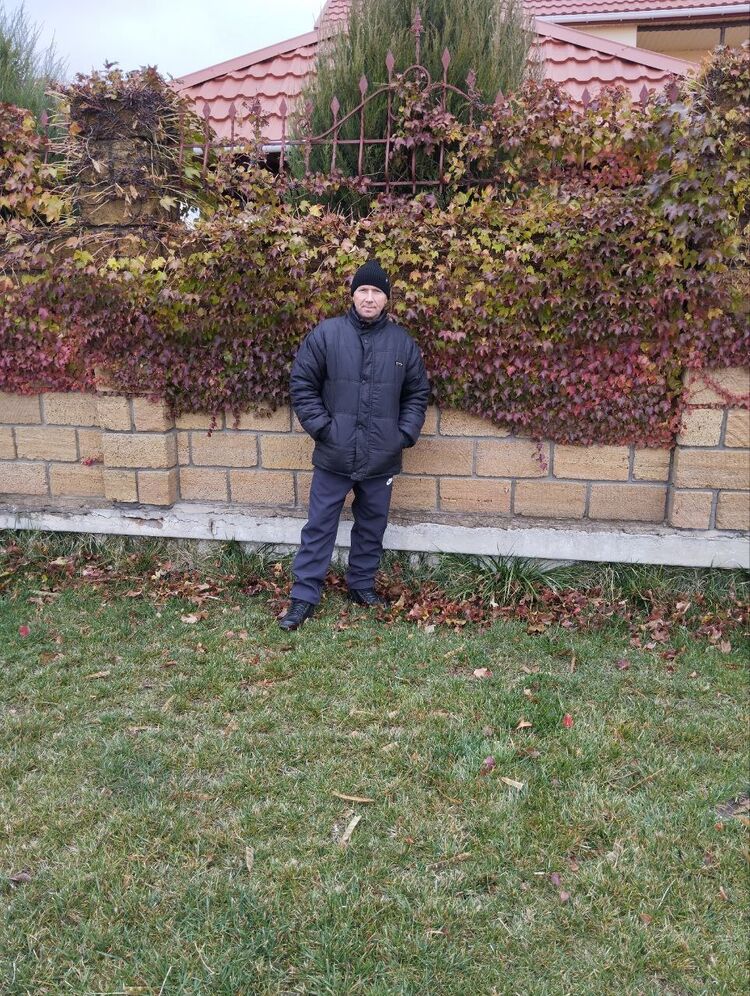 ���� 39524108 ������� �����, 48 ���, ���� ���������� � �����������