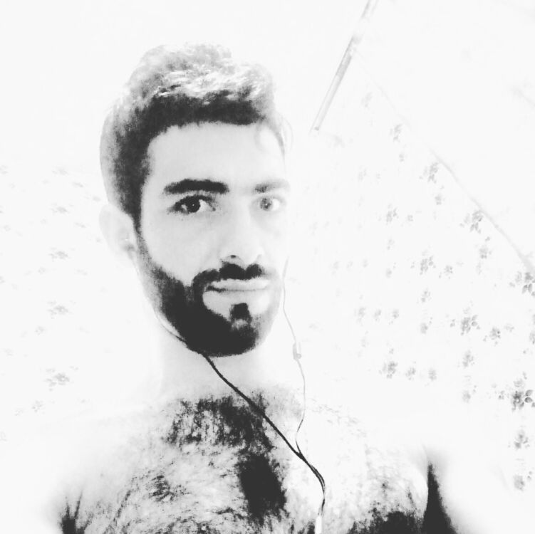 ���� 10142498 ������� ����, 33 ����, ���� ���������� � ������