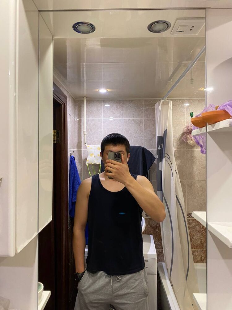  43594638  , 23 ,    