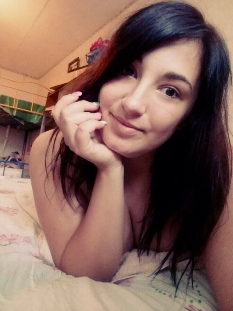  ,   , 32 ,   ,   , 