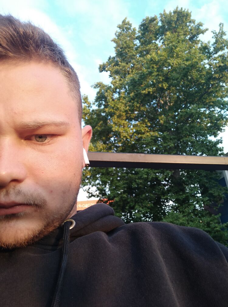 ���� 35977358 ������� ����, 26 ���, ���� ���������� � ����������