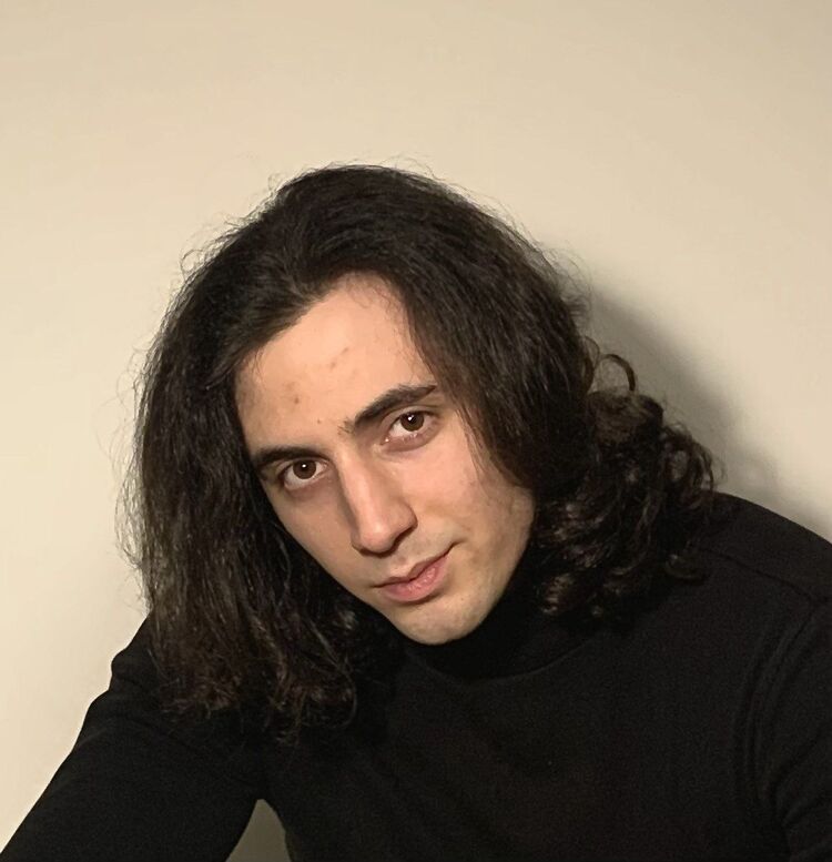  Bielany Wroclawskie,   , 24 ,   ,   , 