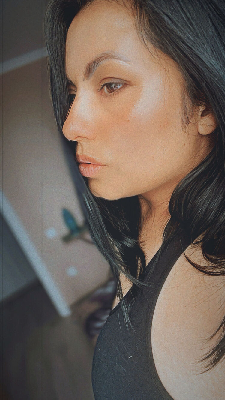 ���� 55205088 ������� ����, 35 ���, ���� ���������� � ������