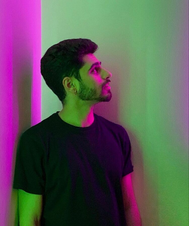 ���������� ������, ���� ������� ���������, 37 ���, ������������ ��� ������, ����� � ���������, c�������� ���������, ���������