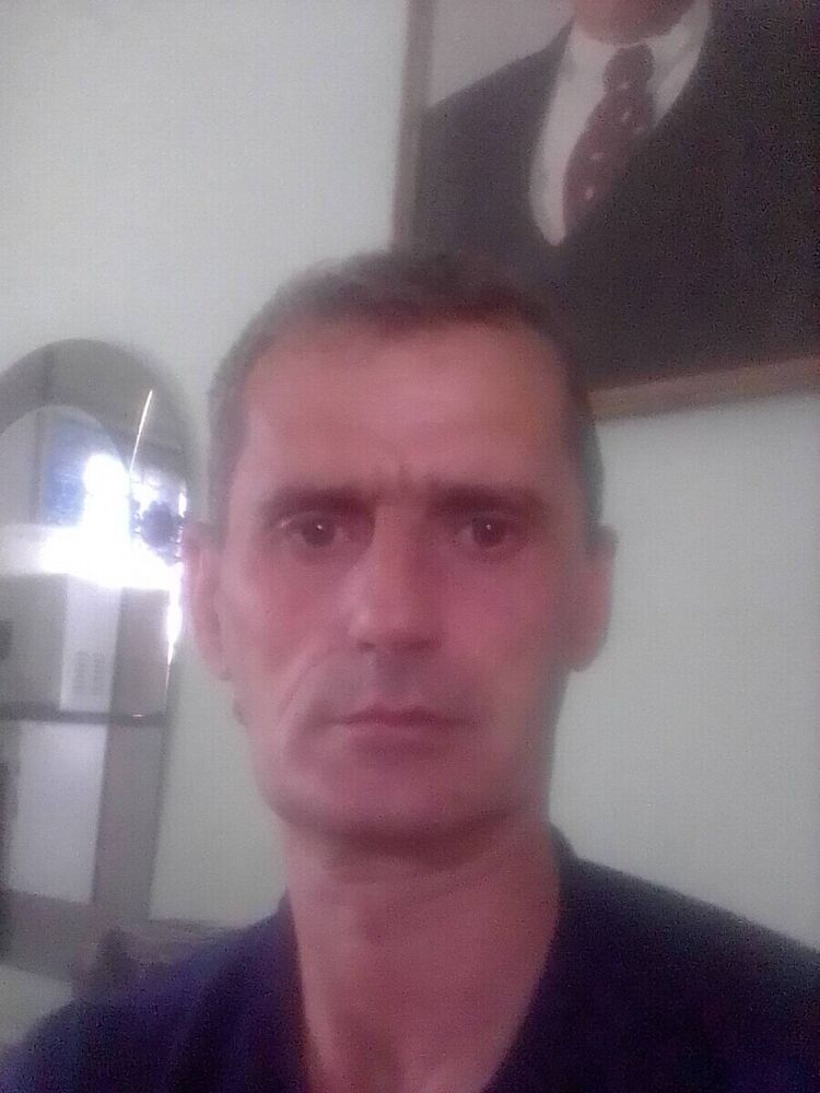 ,   , 53 ,   ,   , c 