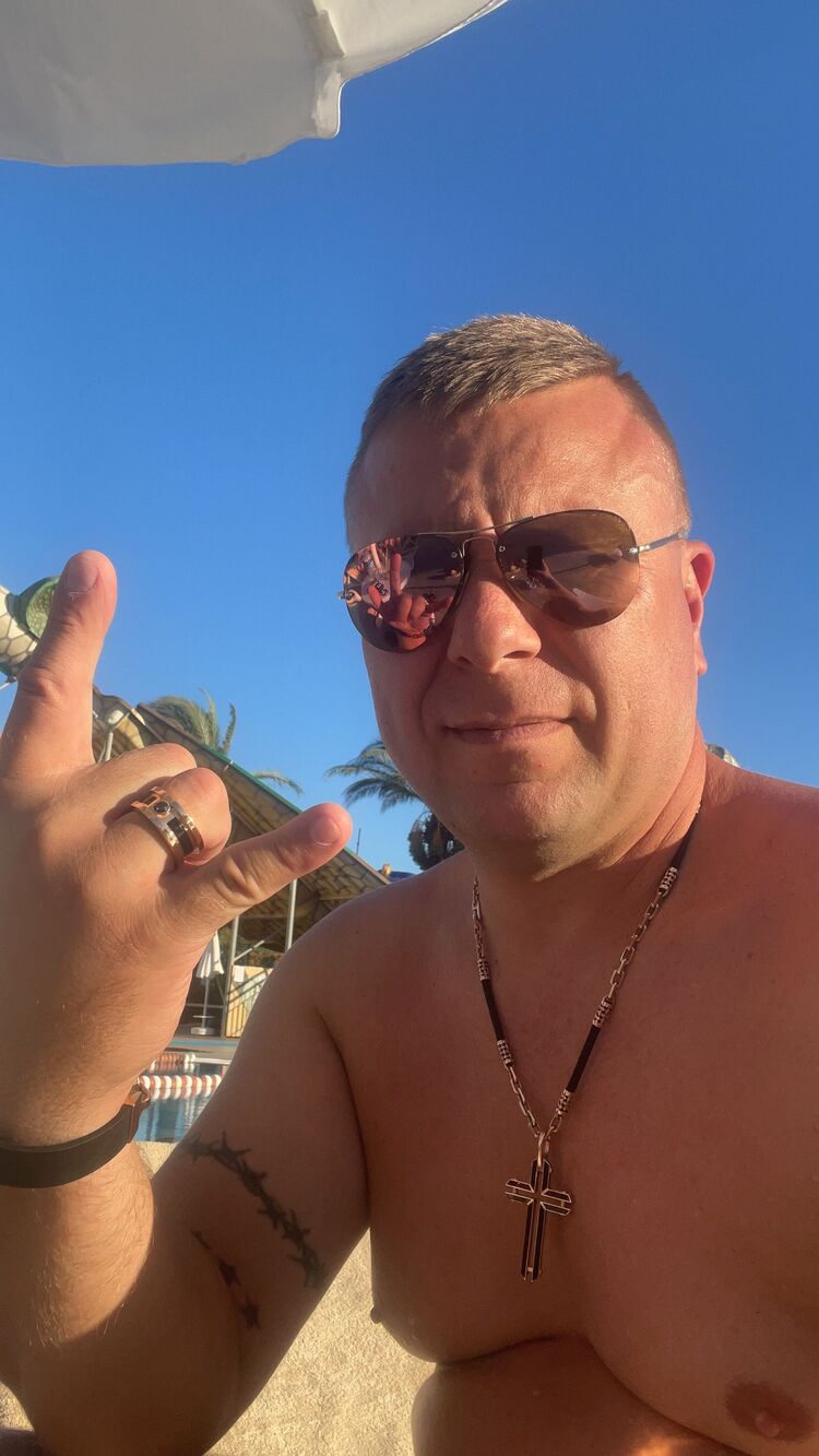 ���������� �����-���������, ���� ������� ����, 45 ���, ������������ ��� ������, ����� � ���������