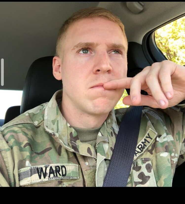  ,   Capt Jordan, 48 ,   ,   