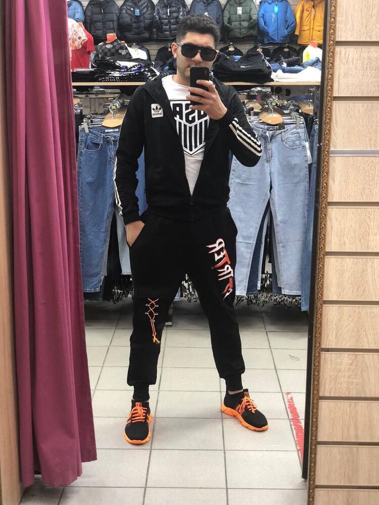 ���������� ������, ���� ������� Roma, 28 ���, ������������ ��� ������, ����� � ���������